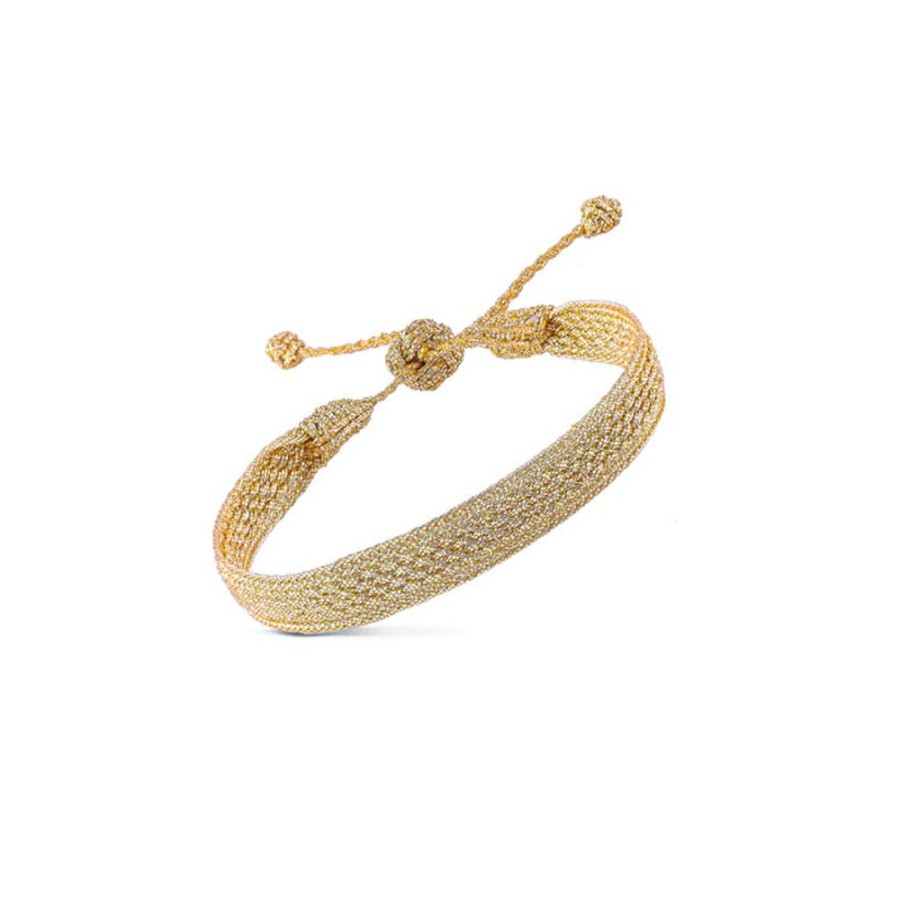 Schmuck nika Schmuck | Armband Moroccan | Izy