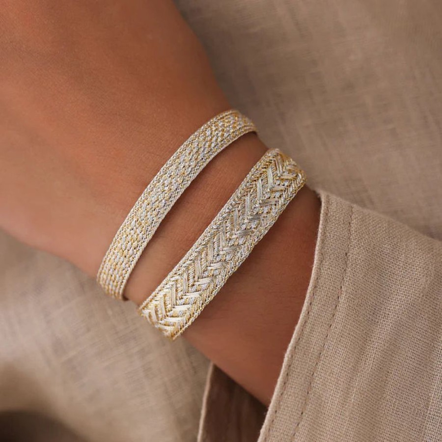 Schmuck nika Schmuck | Armband Moroccan | Izy