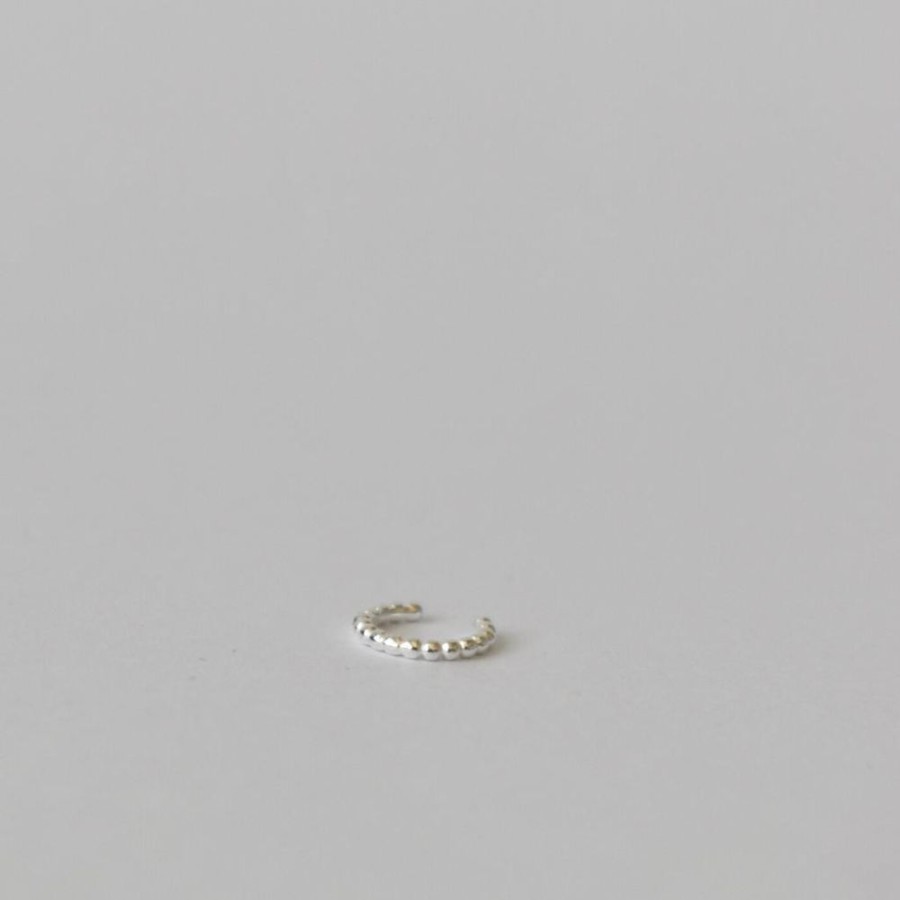 Schmuck nika Schmuck | Earcuff Getupft